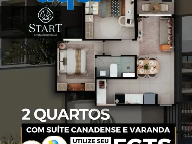 Imagem: Minha Casa Minha Vida Amp Amp Morar Bem