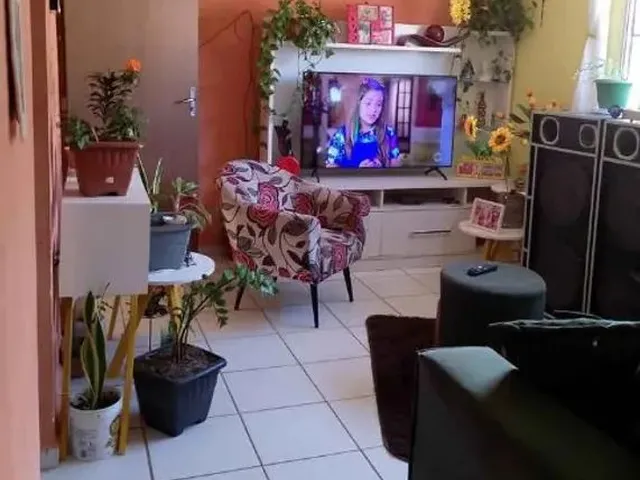Imagem: Vendo Apartamento
