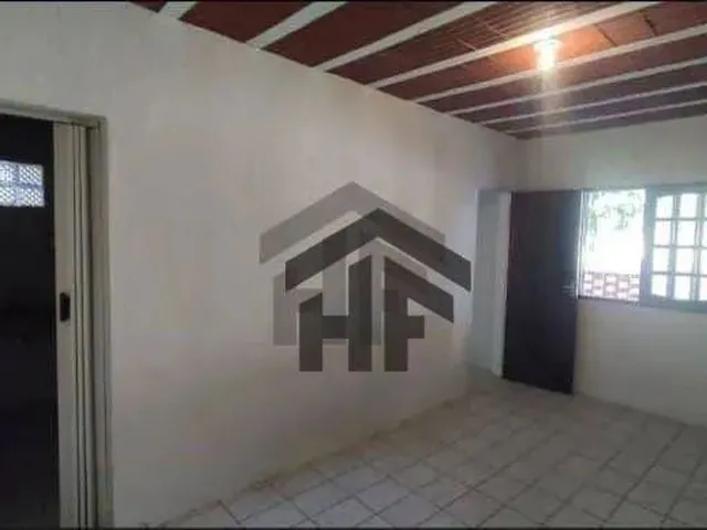 Imagem 10: Casa de 200M² para Alugar Ou Vender, com 3 Quartos (2 Suítes), Localizada em Rio Doce