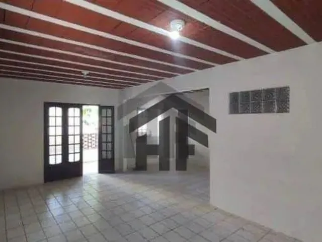 Imagem 4: Casa de 200M² para Alugar Ou Vender, com 3 Quartos (2 Suítes), Localizada em Rio Doce