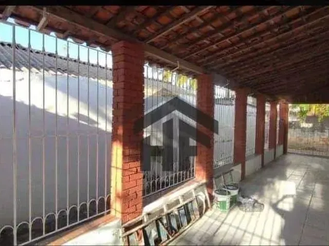 Imagem 14: Casa de 200M² para Alugar Ou Vender, com 3 Quartos (2 Suítes), Localizada em Rio Doce