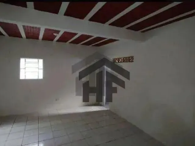 Imagem 11: Casa de 200M² para Alugar Ou Vender, com 3 Quartos (2 Suítes), Localizada em Rio Doce