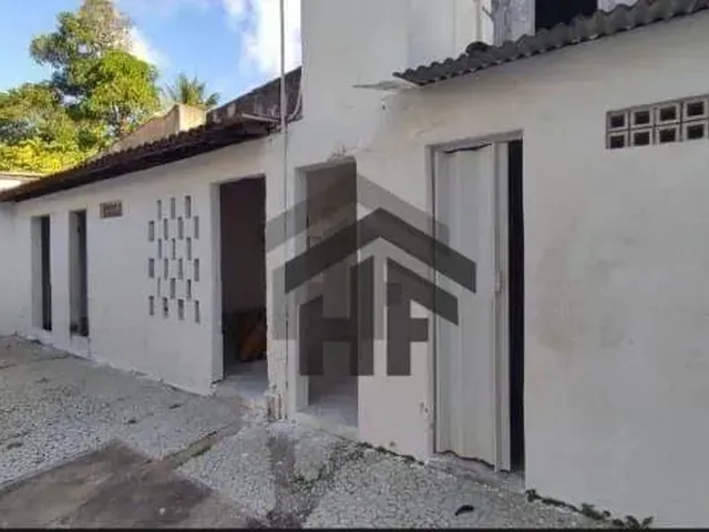Imagem 5: Casa de 200M² para Alugar Ou Vender, com 3 Quartos (2 Suítes), Localizada em Rio Doce