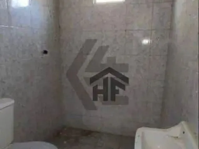 Imagem 16: Casa de 200M² para Alugar Ou Vender, com 3 Quartos (2 Suítes), Localizada em Rio Doce