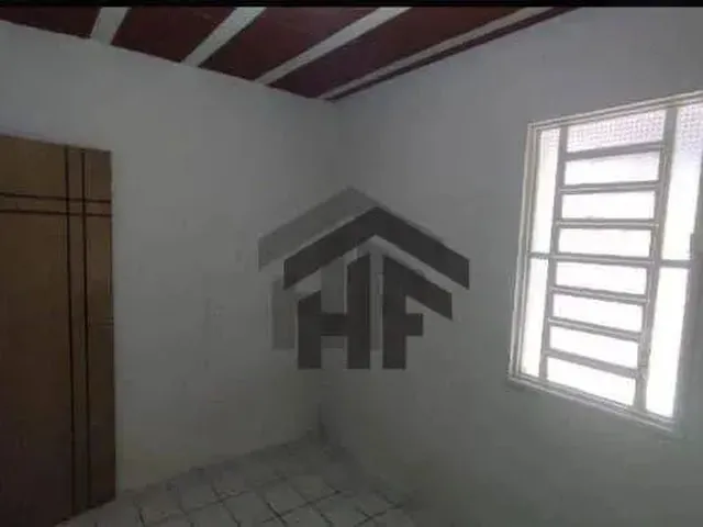 Imagem 6: Casa de 200M² para Alugar Ou Vender, com 3 Quartos (2 Suítes), Localizada em Rio Doce