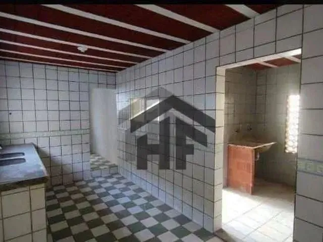 Imagem 15: Casa de 200M² para Alugar Ou Vender, com 3 Quartos (2 Suítes), Localizada em Rio Doce