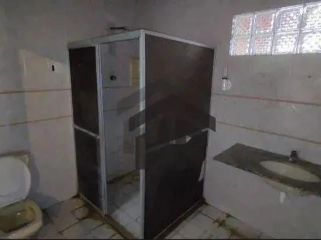 Imagem 8: Casa de 200M² para Alugar Ou Vender, com 3 Quartos (2 Suítes), Localizada em Rio Doce