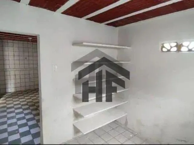 Imagem 12: Casa de 200M² para Alugar Ou Vender, com 3 Quartos (2 Suítes), Localizada em Rio Doce