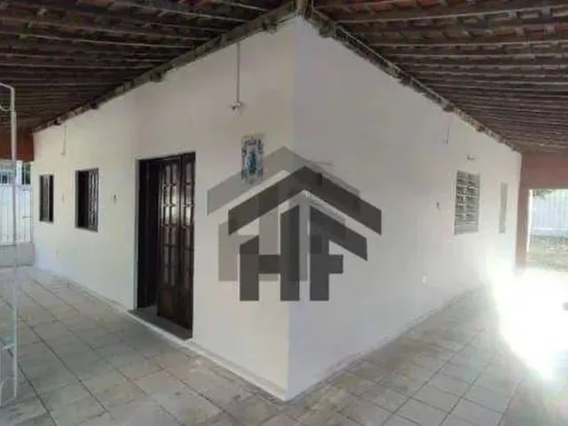 Imagem 7: Casa de 200M² para Alugar Ou Vender, com 3 Quartos (2 Suítes), Localizada em Rio Doce