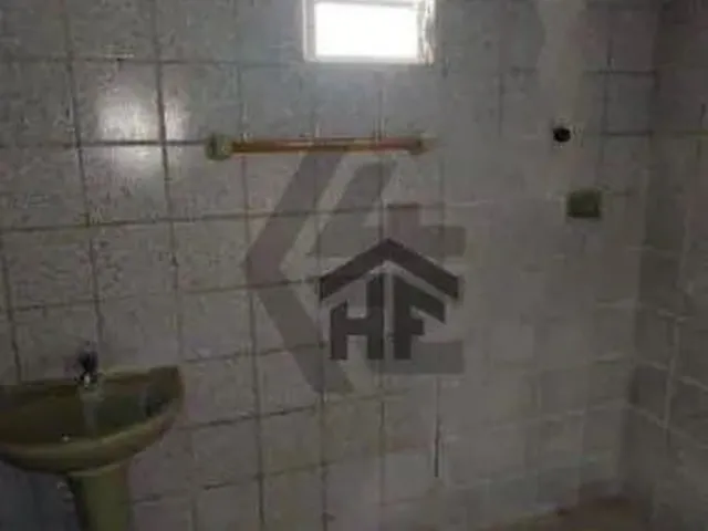 Imagem 9: Casa de 200M² para Alugar Ou Vender, com 3 Quartos (2 Suítes), Localizada em Rio Doce