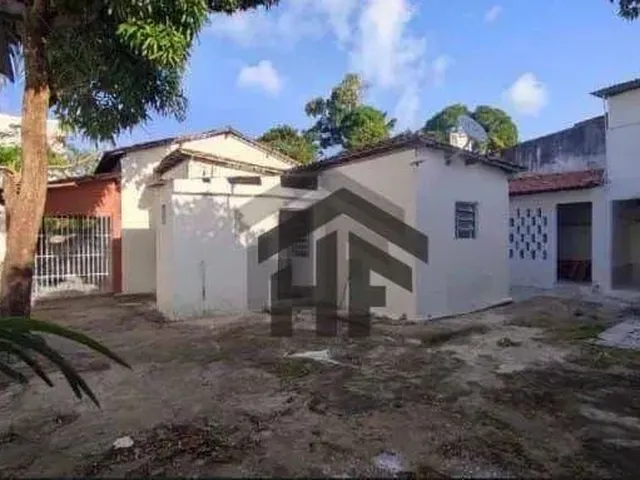 Imagem 13: Casa de 200M² para Alugar Ou Vender, com 3 Quartos (2 Suítes), Localizada em Rio Doce