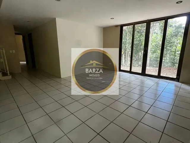 Imagem 4: Aldeia Barza Imóveis - Casa com 5 Quartos