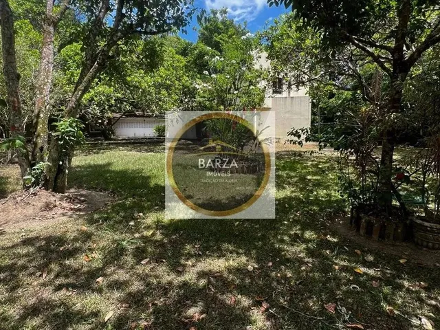Imagem 9: Aldeia Barza Imóveis - Casa com 5 Quartos