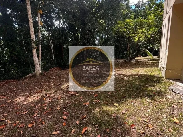 Imagem 11: Aldeia Barza Imóveis - Casa com 5 Quartos