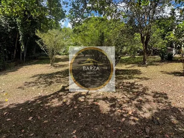 Imagem 3: Aldeia Barza Imóveis - Casa com 5 Quartos