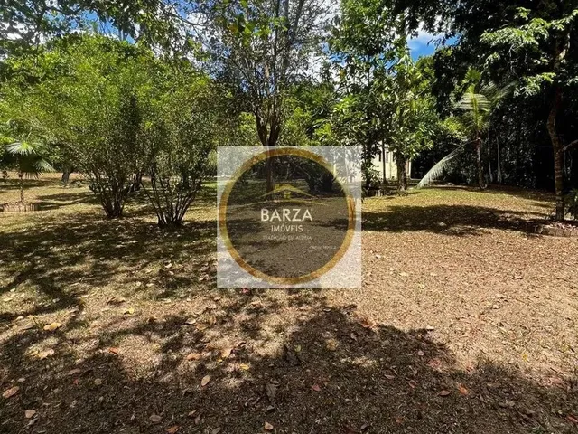 Imagem 6: Aldeia Barza Imóveis - Casa com 5 Quartos