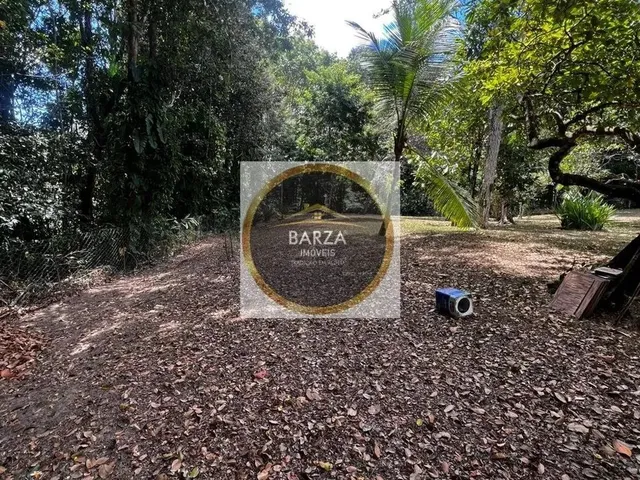Imagem 7: Aldeia Barza Imóveis - Casa com 5 Quartos