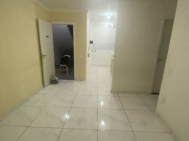Imagem: Repasse Apartamento / Aceito Veículo na