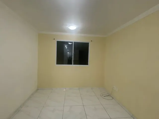 Imagem 2: Repasse Apartamento / Aceito Veículo na Troca