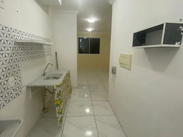 Imagem 4: Repasse Apartamento / Aceito Veículo na Troca