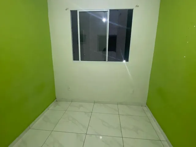 Imagem 6: Repasse Apartamento / Aceito Veículo na Troca