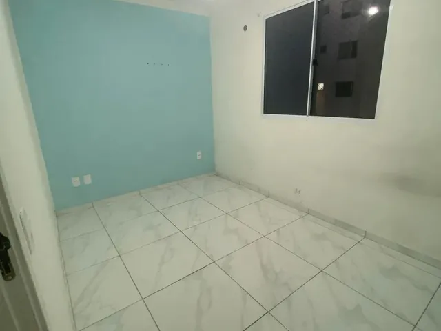 Imagem 7: Repasse Apartamento / Aceito Veículo na Troca