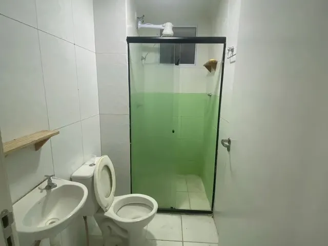 Imagem 8: Repasse Apartamento / Aceito Veículo na Troca