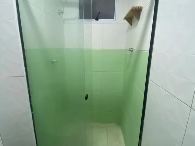 Imagem 9: Repasse Apartamento / Aceito Veículo na Troca