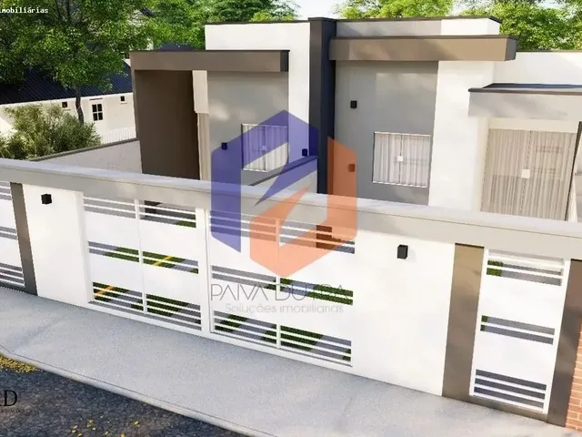 Imagem: Casa para Venda em Cabo de Santo Agostinho