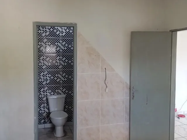 Imagem 4: Casa em Limoeiro-Pe