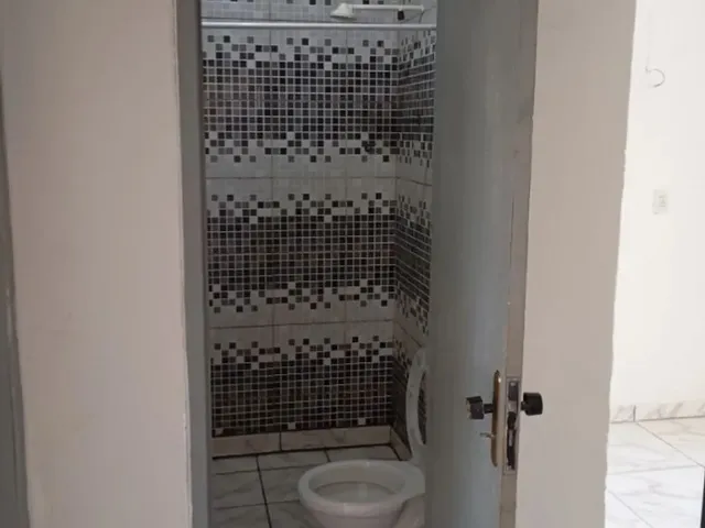 Imagem 6: Casa em Limoeiro-Pe