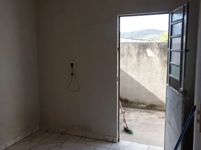 Imagem 8: Casa em Limoeiro-Pe