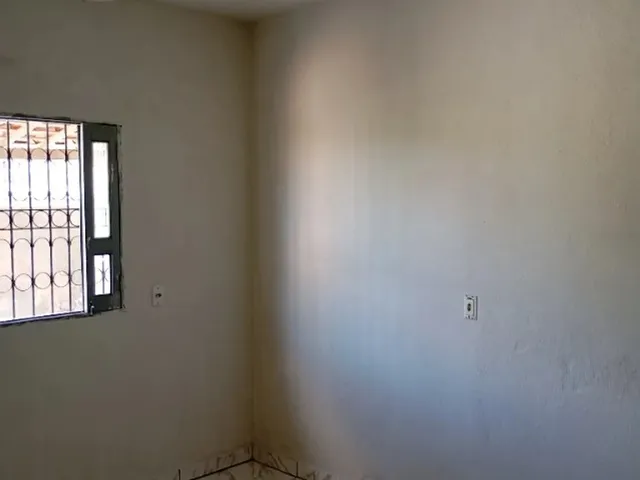 Imagem 11: Casa em Limoeiro-Pe