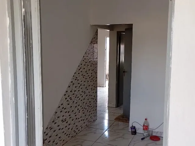 Imagem 3: Casa em Limoeiro-Pe
