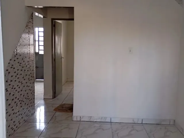 Imagem 2: Casa em Limoeiro-Pe
