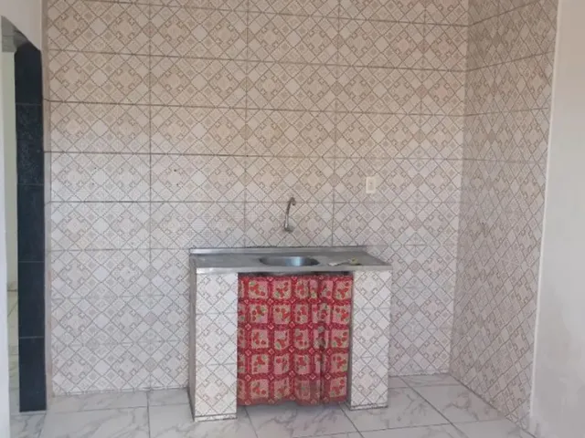 Imagem 10: Casa em Limoeiro-Pe