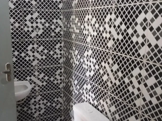Imagem 5: Casa em Limoeiro-Pe