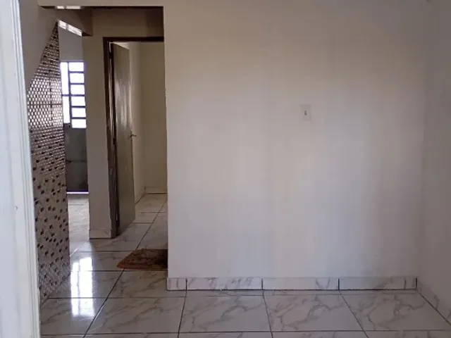 Imagem 7: Casa em Limoeiro-Pe