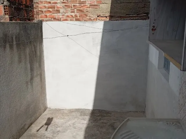 Imagem 9: Casa em Limoeiro-Pe