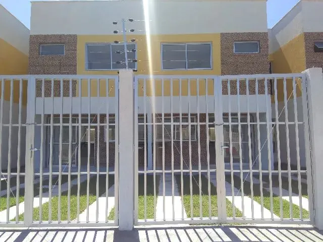Imagem: Casa Janga Paulista