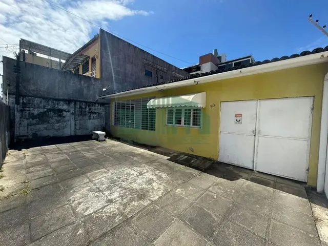 Imagem: Casa Toda Documentada Pronta para Financiar