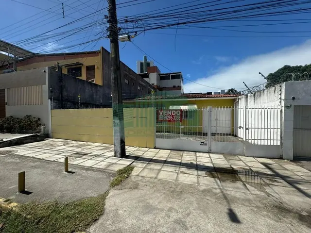 Imagem 2: Casa Toda Documentada Pronta para Financiar