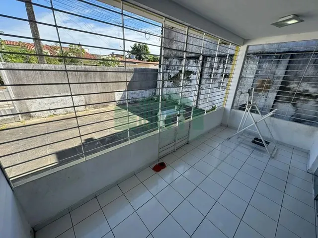 Imagem 3: Casa Toda Documentada Pronta para Financiar