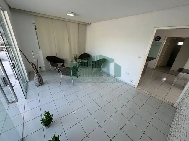 Imagem 4: Casa Toda Documentada Pronta para Financiar