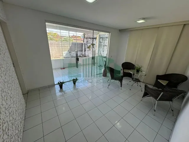 Imagem 5: Casa Toda Documentada Pronta para Financiar