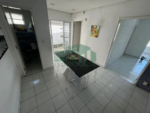 Imagem 7: Casa Toda Documentada Pronta para Financiar