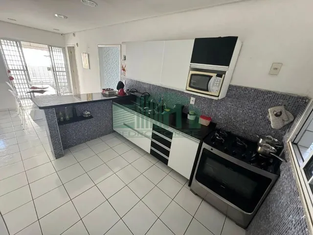 Imagem 10: Casa Toda Documentada Pronta para Financiar