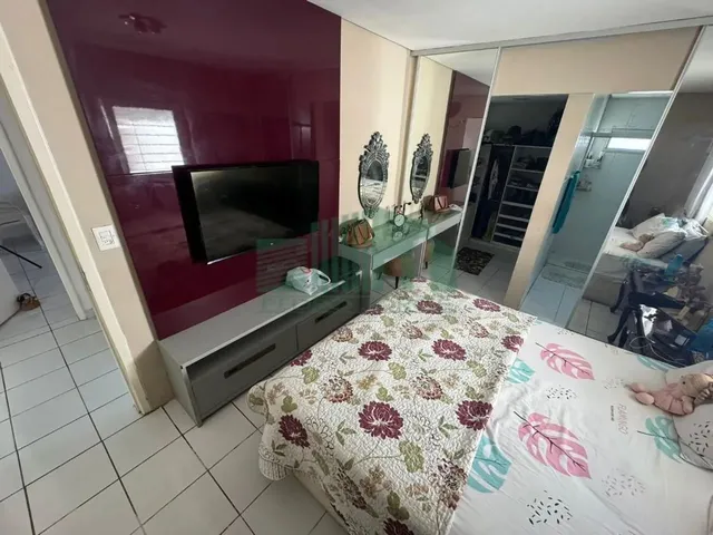 Imagem 11: Casa Toda Documentada Pronta para Financiar