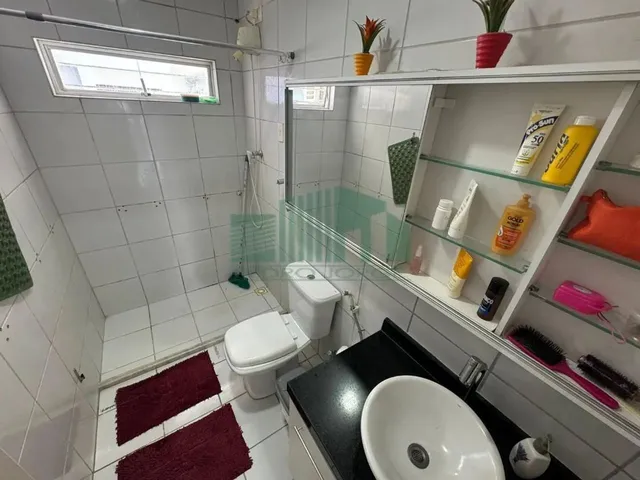 Imagem 12: Casa Toda Documentada Pronta para Financiar
