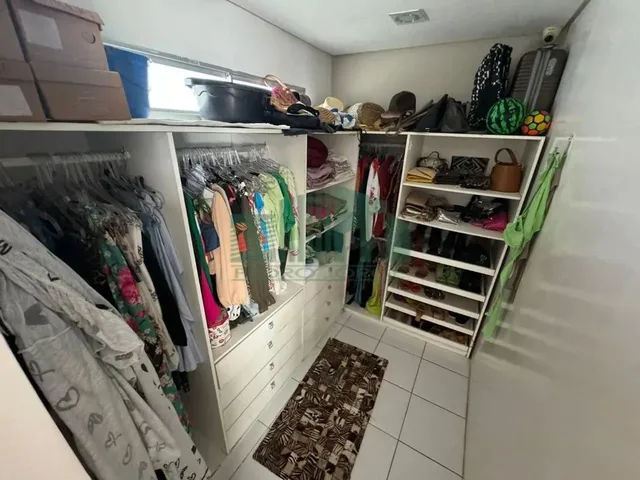 Imagem 13: Casa Toda Documentada Pronta para Financiar